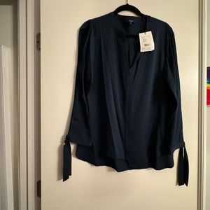 Theory tap. Original price 265$ with tag